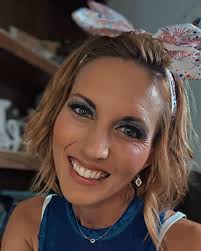 Kari Hanks (@kari_leigha2.0) • Instagram photos and videos