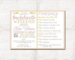 At the end of the day, you'll find that by using birthday party itinerary templates, you're going to streamline your party, and. The Bachelorette Party Itinerary Template Samples Candacefaber
