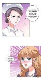 This application allows you to read manga and manhua for free. Album Photo 7118835 Mangago