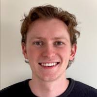 Fadi George Email & Phone Number