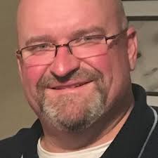 Due to work commitments, I'll soon be relocating to Longview. This marks a  new chapter in my life while I'm excited, I don't know anyone there yet.  I'm also a bit apprehensive