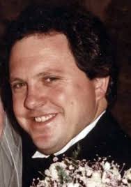 Dean Varney's Instagram, Twitter & Facebook