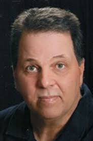 John M. Fuhs, 56, Dubois