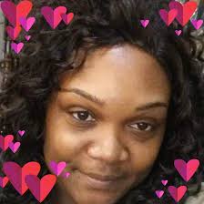 Natasha Cameron (@shunty.cameron) • Facebook, Connect with friends