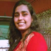 100+ "Anju Anil" profiles