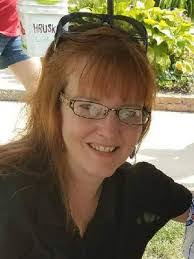 Kathy Theodore's Instagram, Twitter & Facebook