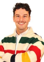 Chris Ide's Instagram, Twitter & Facebook