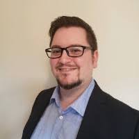 30+ "Aidan Prince" profiles