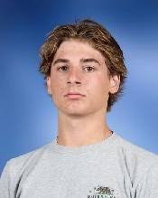 San Diego's Athletes of the Week include early-season standouts in 5 spring  sports