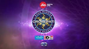 By downloading this logo you agree with our terms of use. Kaun Banega Crorepati 2018 Season Who Wants To Be A Millionaire Wiki Fandom