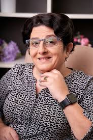 From Start-up to Success: Empowering Entrepreneurs