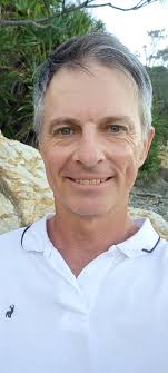 Room for rent in Southbank area?