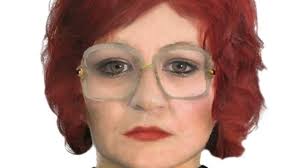 We did not find results for: Aktenzeichen Xy Zdf Neues Phantombild Wird Mord Nach 26 Jahren Endlich Aufgeklart