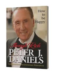 Peak Performance Collection