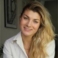 10+ "Florence Edwards" profiles