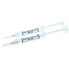 57,00 ron (cu tva) efecte enzima antioxidanta superoxid dismutaza a fost descoperita. Opalescence Endo 35 Peroxid Hidrogen