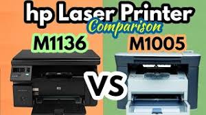 Description:firmware for hp laserjet pro m1136 this firmware update utility is for the hp. Hp Laserjet Pro M1136 Multifunction Printer Price In India Specs Reviews Offers Coupons Topprice In