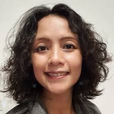 Lufaldy Ernanda (Aldy)