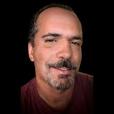 Finance automation: the secret to scaling your HR team