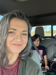 Lawsuit against administrator for female veterans