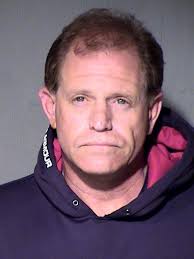 Deputies: Phoenix man bought, sold stolen medical devices