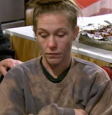 Tricia Day Street Outlaws Racing Career and Personal Life