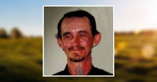 Jean Barham's Instagram, Twitter & Facebook