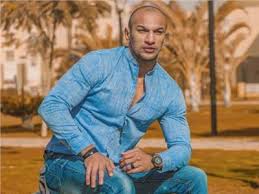 كيشو حقق حلمه بإهداء مصر ميدالية في الأولمبياد (غيتي) 4/8/2021. ÙƒØ±Ù… Ø¬Ø§Ø¨Ø± Ø³Ø¹ÙŠØ¯ Ø¨Ù€ Ù„Ù…Ø³ Ø£ÙƒØªØ§Ù ÙˆÙŠØ§Ø³Ø± Ø¬Ù„Ø§Ù„ ÙÙ†Ø§Ù† Ù…Ù…ÙŠØ² Ø¨ÙˆØ§Ø¨Ø© Ø£Ø®Ø¨Ø§Ø± Ø§Ù„ÙŠÙˆÙ… Ø§Ù„Ø¥Ù„ÙƒØªØ±ÙˆÙ†ÙŠØ©