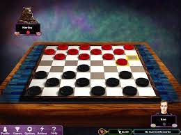 Single noble a fun checker puzzle game. Hoyle Puzzle Board Games 2012 Macgamestore Com