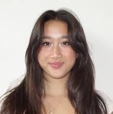 GirlTech Magazine V3|1.indd