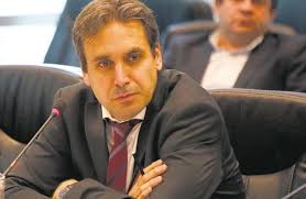 El juez Ramos Padilla aseguró que es competente en la causa de espionaje en  la que