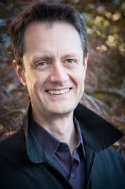 Lyrical Strings — Capital City Symphony