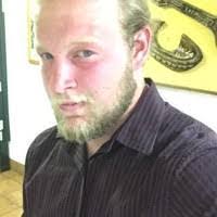 Nathan Swaidner's Instagram, Twitter & Facebook