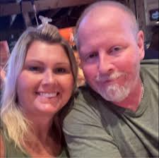 It's time to go fishing with Captain Danny Juel aboard the Fish Screamer  Charters . Call today and book the best fishing trip you'll ever  experience. #843-446-1913 Time to book your fishing