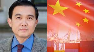 University of Arkansas