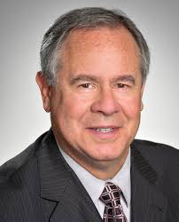 Calendar of Events In This Issue