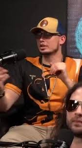 Drew Weidert (@drewth_crypto)