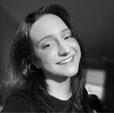 What are favorite spots to visit in New Hampshire in the summer?