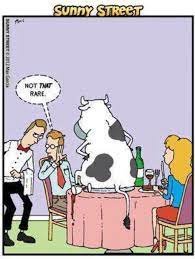 Weird Funny Pictures Cartoons Weird cartoon 1 of 227.