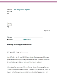 Suche dir eine unserer kostenlosen lebenslauf vorlagen mit beispielen aus und fülle sie ganz einfach selbst mit deinen informationen! Mietminderung Bei Mangeln Kostenlose Vorlagen Downloaden