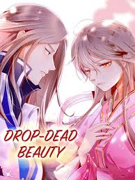 581 likes · 3 were here. Drop Dead Beauty Manga Latest Chapters Top Manhua