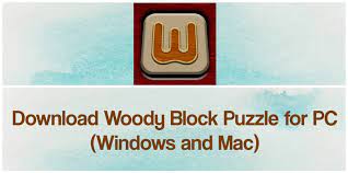 Check spelling or type a new query. Woody Block Puzzle For Pc Free Download For Windows 10 8 7 Mac