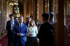 Bencsik András : la rencontre qui retient son souffle — image 3