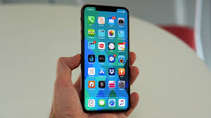 Apple iphone xs 512 гб серый космос. Apple Iphone Xs Max Review The Best Gets Bigger T3