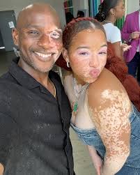 Kindness is a superpower..💯