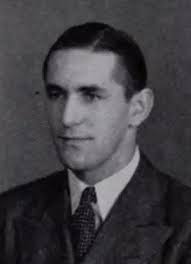 Roland Migues (1981)