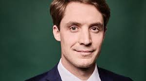 Immobilier : Nicolas Joly va prendre les rênes d'Icade