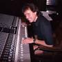 Profile Picture of Martin Birch | Discogs (@discogs.com) on Google
