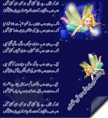 Memories are one of the most crucial things which we can cherish throughout the life. Bachpan Ki Yaadein Quotes In Urdu