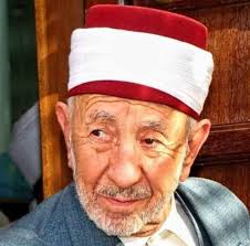 العشق الصوفي